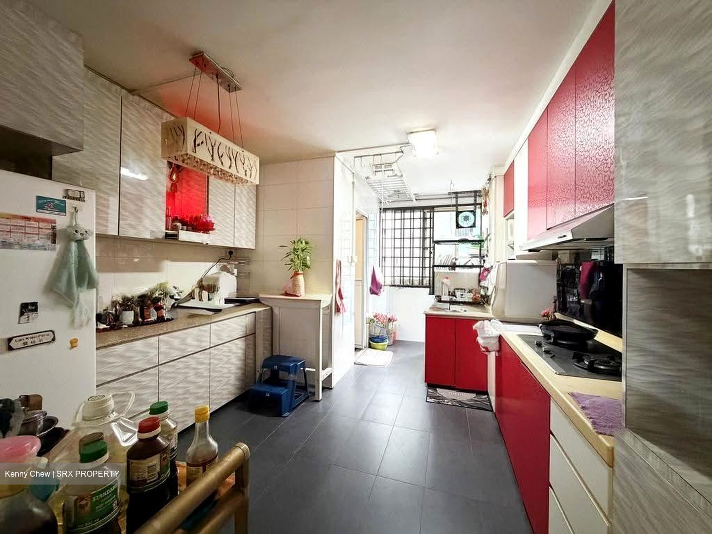 Blk 824 Jurong West Street 81 (Jurong West), HDB 5 Rooms #624415651